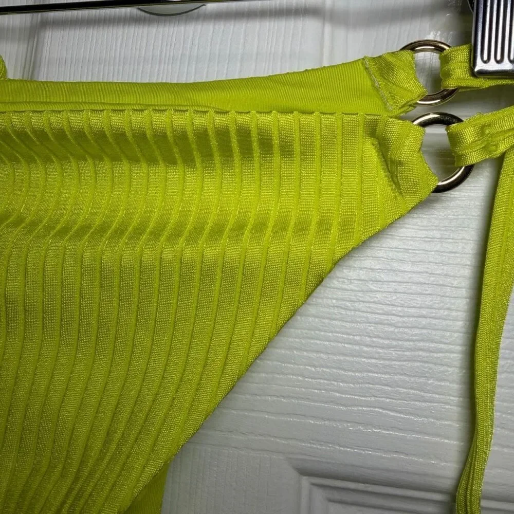 Monday swimwear havana bikini thong size Voluptuous